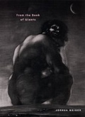 Cover: From the Book of Giants - University of Chicago Press