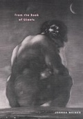 Cover: From the Book of Giants - University of Chicago Press