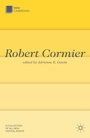 Cover: Robert Cormier - Red Globe Press