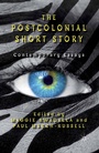 Cover: The Postcolonial Short Story - Palgrave Macmillan