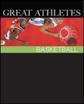 Cover: Basketball - Salem Press Inc