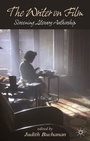 Cover: The Writer on Film - Palgrave Macmillan