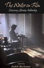 Cover: The Writer on Film - Palgrave Macmillan