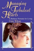 Cover: Managing Turbulent Hearts - University of Chicago Press