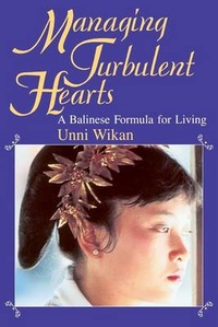 Enlarge image Cover: Managing Turbulent Hearts - University of Chicago Press