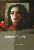 Cover: In Honor of Fadime - University of Chicago Press