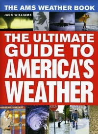 Abbildung von: The AMS Weather Book - University of Chicago Press