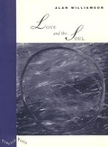 Cover: Love and the Soul - University of Chicago Press