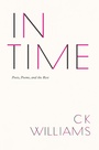 Cover: In Time - University of Chicago Press