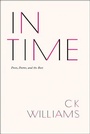 Cover: In Time - University of Chicago Press