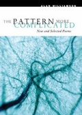 Cover: The Pattern More Complicated - University of Chicago Press