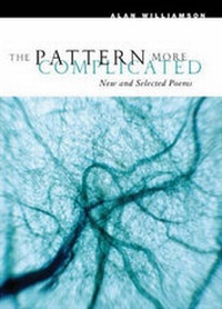 Enlarge image Cover: The Pattern More Complicated - University of Chicago Press