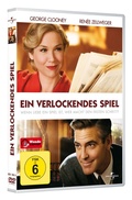 Cover: Ein verlockendes Spiel - Universal Pictures Video