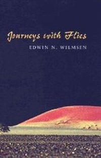 Abbildung von: Journeys with Flies - University of Chicago Press