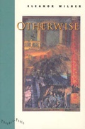 Cover: Otherwise - University of Chicago Press