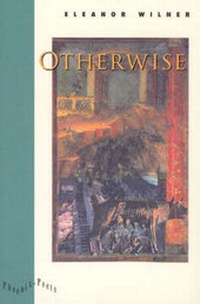Enlarge image Cover: Otherwise - University of Chicago Press