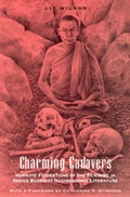Cover: Charming Cadavers - University of Chicago Press