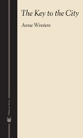 Cover: The Key to the City - University of Chicago Press