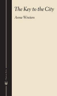 Enlarge image Cover: The Key to the City - University of Chicago Press
