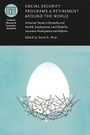 Cover: Social Security Programs and Retirement around the World - University of Chicago Press