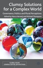 Cover: Clumsy Solutions for a Complex World - Palgrave Macmillan