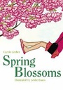 Cover: Spring Blossoms - Charlesbridge Publishing,U.S.