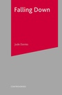 Cover: Falling Down - Bloomsbury Academic
