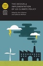 Cover: Design and Implementation of US Climate Policy - University of Chicago Press