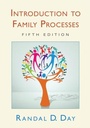 Cover: Introduction to Family Processes - Routledge