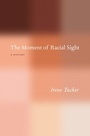 Bild: The Moment of Racial Sight - University of Chicago Press