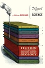 Cover: Novel Science - University of Chicago Press