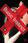 Cover: Basic Instinct - Bloomsbury Academic