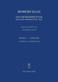 Enlarge image Cover: Kommentar - De Gruyter