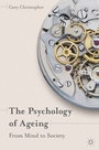 Bild: The Psychology of Ageing - Red Globe Press