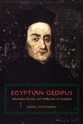 Bild: Egyptian Oedipus - University of Chicago Press