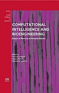 Abbildung von: Computational Intelligence and Bioengineering - IOS Press,US