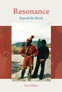 Cover: Resonance - University of Chicago Press