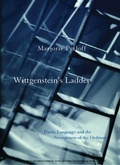 Cover: Wittgenstein's Ladder - University of Chicago Press
