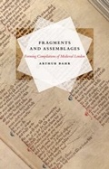 Abbildung von: Fragments and Assemblages - University of Chicago Press