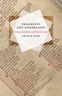 Abbildung von: Fragments and Assemblages - University of Chicago Press