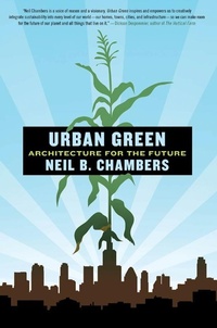 Abbildung von: Urban Green - St. Martin's Press