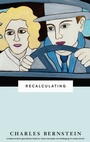 Cover: Recalculating - University of Chicago Press