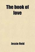 Cover: The Book of Love - General Books