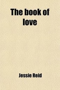 Enlarge image Cover: The Book of Love - General Books