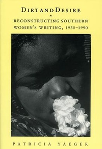 Enlarge image Cover: Dirt and Desire - University of Chicago Press