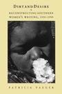 Cover: Dirt and Desire - University of Chicago Press