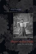 Cover: Shots in the Dark - University of Chicago Press