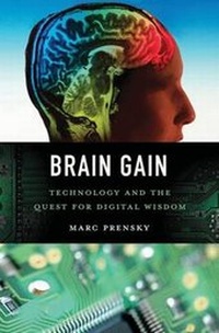 Enlarge image Cover: Brain Gain - Palgrave Macmillan