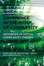Cover: Coherence in the Midst of Complexity - Palgrave MacMillan