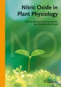 Bild: Nitric Oxide in Plant Physiology - Wiley-Blackwell